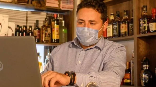 Habilitación Online: ya son más de 300 los negocios habilitados de manera digital