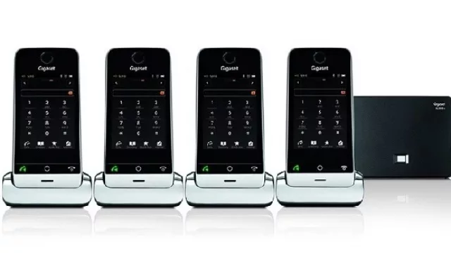 ¿Quien dijo que el fijo tenía que ser aburrido?