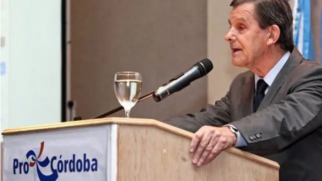 El Directorio del ProCórdoba ya tiene 1.000 empresas anotadas y sigue sumando