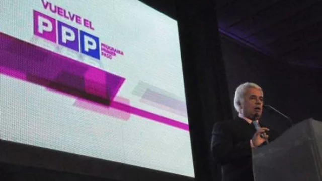 Entre becas, subsidios laborales y el boleto educativo, la Provincia pondrá casi $ 300 millones en 2013