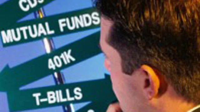 “La música calma las fieras”… ¿y también nos ayuda a invertir?