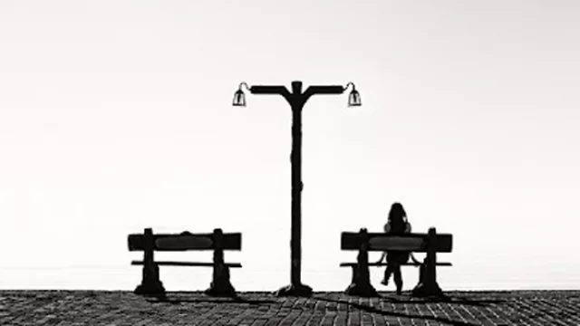 Angela Ball, Fuera de contexto