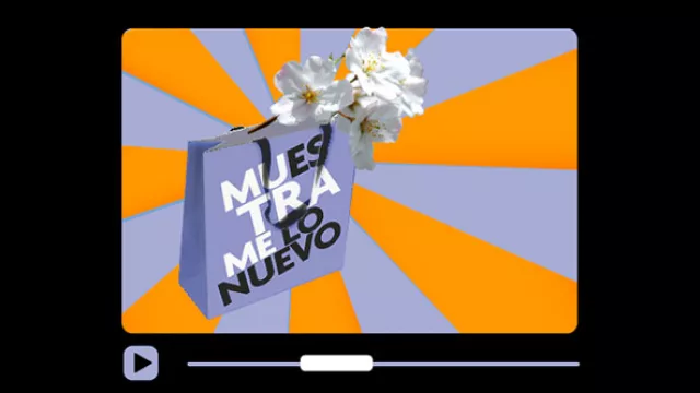 MUESTRAme Lo Nuevo: primera comunidad de usuarios de nuevos productos en Uruguay