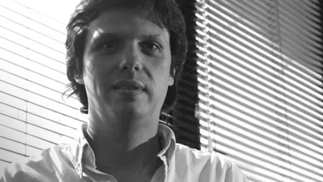 Telemercado en números: 13 años de trayectoria, 500 empleados y 2.000 m2