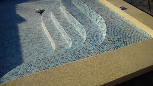 Bordes continuos (que no queman)