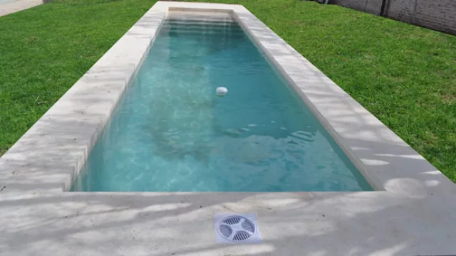 Un novedoso aporte en el campo de los materiales de terminación que además de acompañar el diseño aporta seguridad.