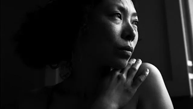 María Julia De Ruschi, XIV (+1)