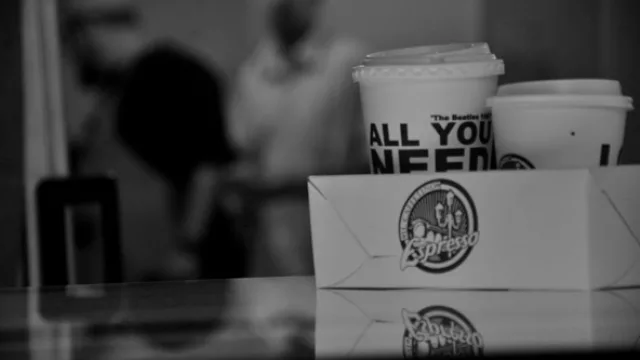 El nuevo local estará ubicado en Av. 24 de Septiembre 974 (General Paz)