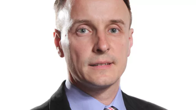 ¿El año de Mauro Bono?  Destacado en La Voz y candidato a Empresario del Año en PaP (¿podrán con Fraresso?)