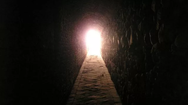 Los cheques rechazados se tomaron un respiro en su crecimiento (¿señales de que lo peor ya pasó?)