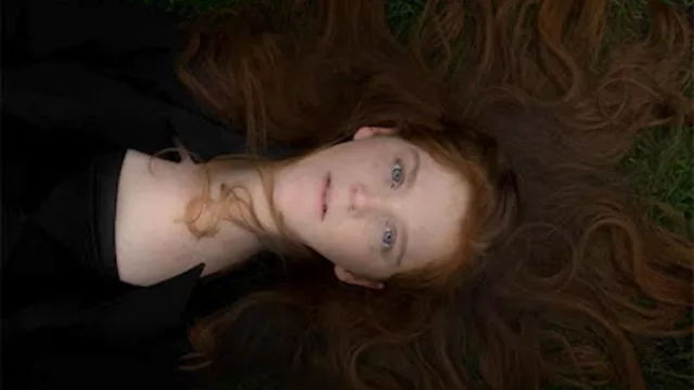 Gemma Gorga, 5 poemas 5