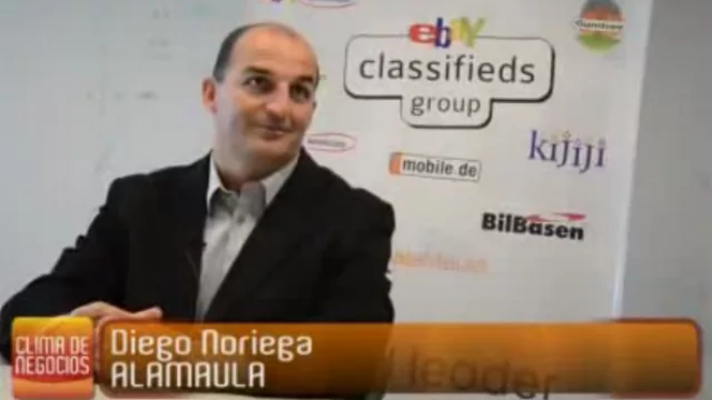 AlaMaula, el futuro de los clasificados