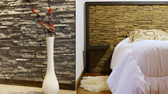 ¿Qué pretende usted de mí?