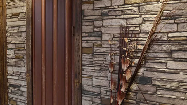 Para calcular la cantidad necesaria de placas con base de cemento se miden los m2 totales de la superficie a cubrir, descontando aberturas y los m lineales de esquineros.