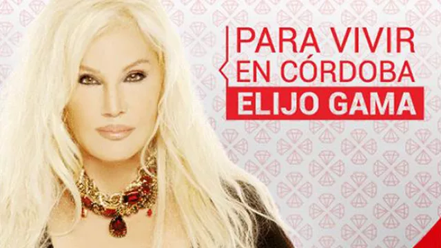 Gama lanza ON por $ 8 millones y abre el juego a inversores cordobeses y rosarinos (el interés anual rondaría el 20%)