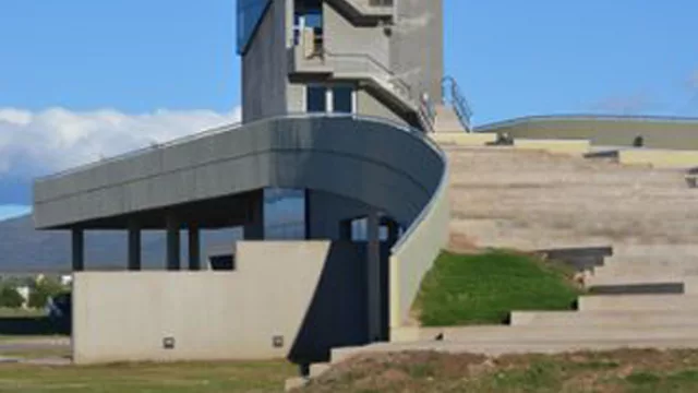 En 3 años, invertirán $ 100 millones en Siete Soles (lanzan plan de financiación)