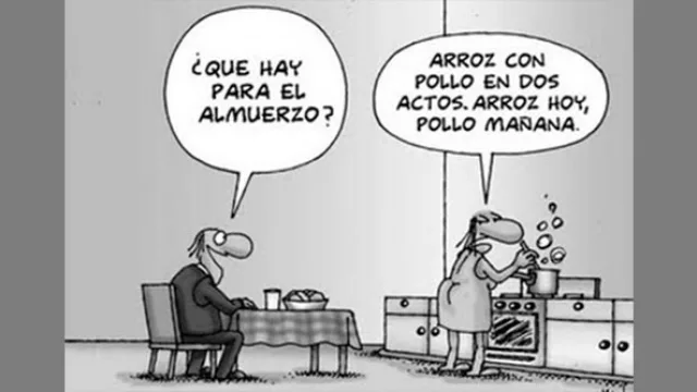 La distorsión de precios de productos básicos entre Montevideo y Punta del Este llega al 40%
