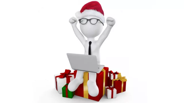 Se viene el primer Cyber Monday en la Argentina