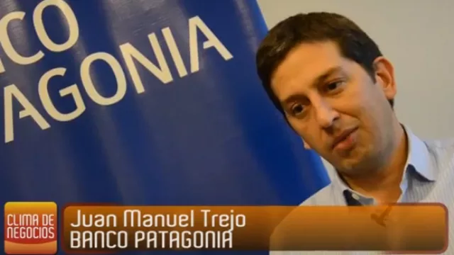 Patagonia quiere ser top five