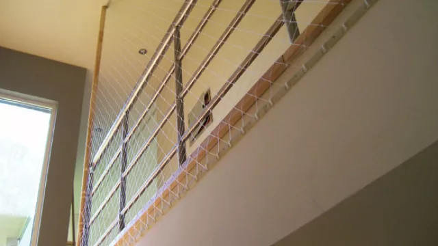 Protección para todos