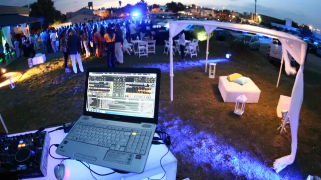 InfoNegocios presentó la doble edición de El Libro de los Negocios: Quién es Quién en Córdoba y Quién es Quién en el Marketing de Argentina