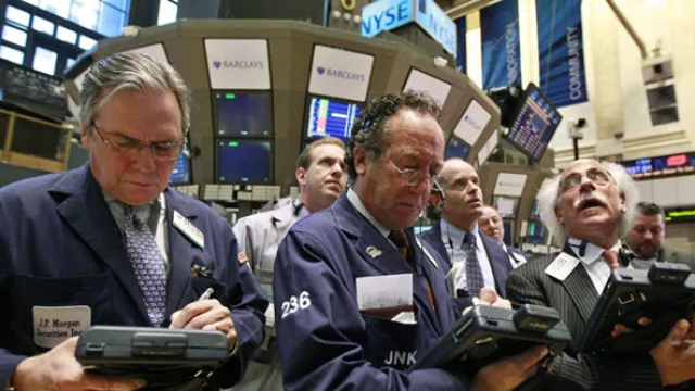 ¿Comprarías acciones de YPF?  (Slim se quedó con un “clavo” o está viendo más allá)