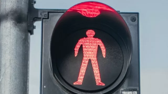 ¿Pasaporte sanitario? “En Paraguay es difícil cumplir medidas que impliquen mucho control”