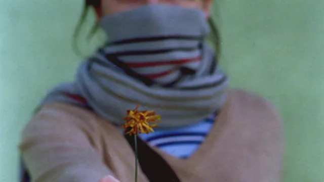 Consuelo Tomás Fitzgerald, Si yo tuviera un corazón