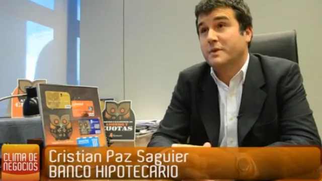 El nombre le queda chico