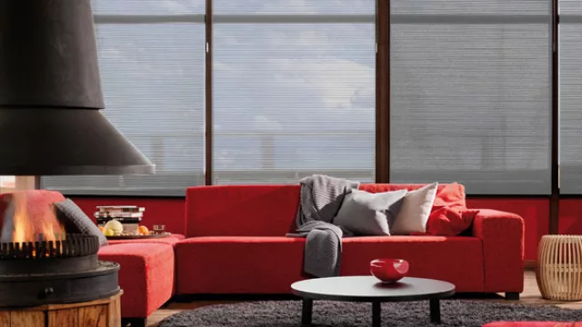 Están fabricadas con tejidos antiestáticos y ello le acredita un pulgar para arriba porque repele la suciedad por más tiempo y son de fácil mantenimiento.