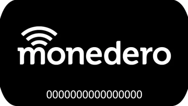 Monedero lanza nuevas soluciones y anuncia su llegada a Córdoba para el primer semestre de 2013