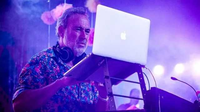 Riu: De Mallorca a Dubái, la hotelera vacacional que dirige un DJ (casi 70 años de sol, playa y “all inclusive”)