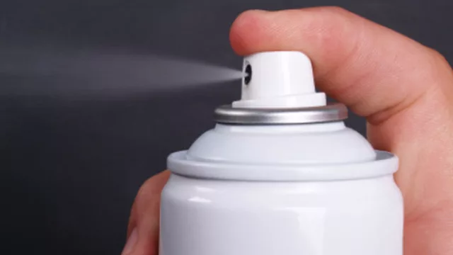 7 de cada 10 hogares montevideanos es fiel a su marca de desodorante de ambiente