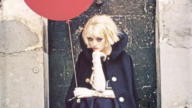 Derek Walcott, Amordespués de amar