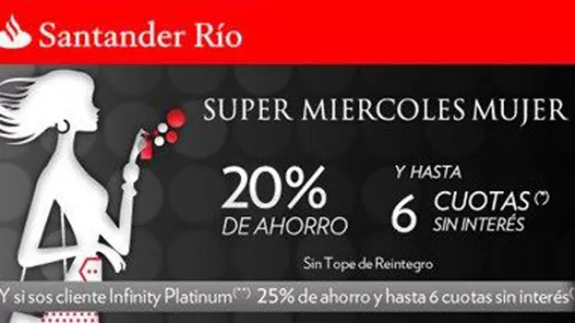 Las promociones ganan lugar en los hogares argentinos (y las marcas Low Price suman adeptos)