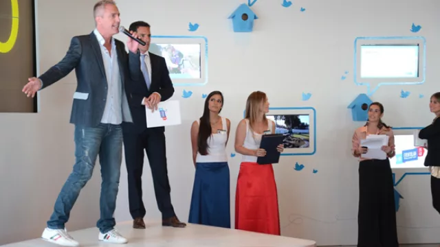 Lan quiere que el gobierno le diga por escrito si podrá (o no) matricular más aviones en su flota