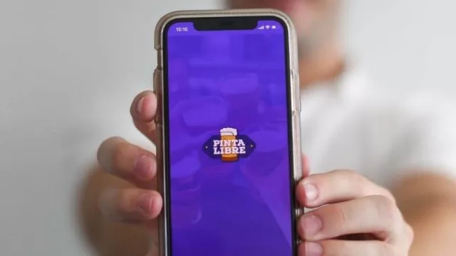 Pinta Libre abre el modelo de franquicias digitales (¿cuánto cuesta ser dueño del “Netflix de la cerveza” en Córdoba)