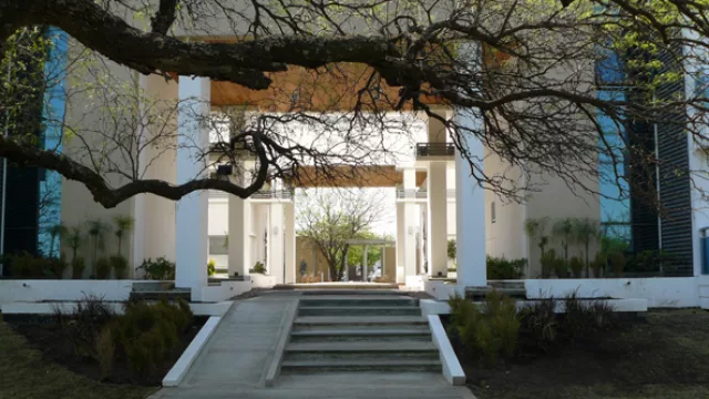 Vilanova Residencias