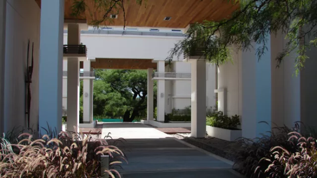 Vilanova Residencias