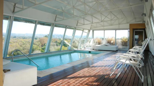 Vilanova Residencias