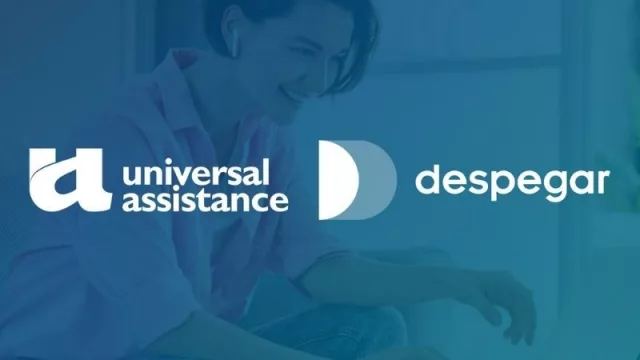 Despegar y Universal Assistance unen fuerzas y comenzarán a ofrecer coberturas médicas en los paquetes de viajes (a sus 18 millones de usuarios)
