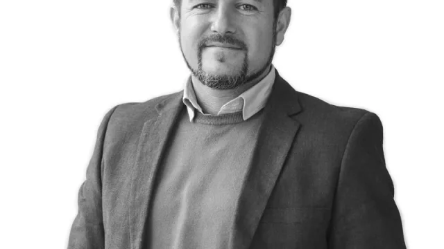 Ductos galvanizados, un spin off de Simsa 