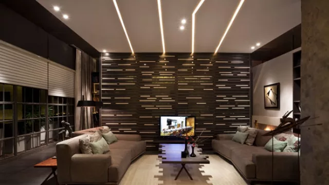 Viviana Melamed presentó “Escritorio” 