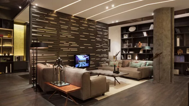 Viviana Melamed presentó “Escritorio” 