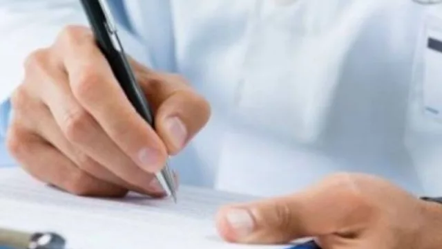 SanCor Salud incluye en su cobertura la interrupción voluntaria del embarazo en Córdoba (los tiempos y prestadores)