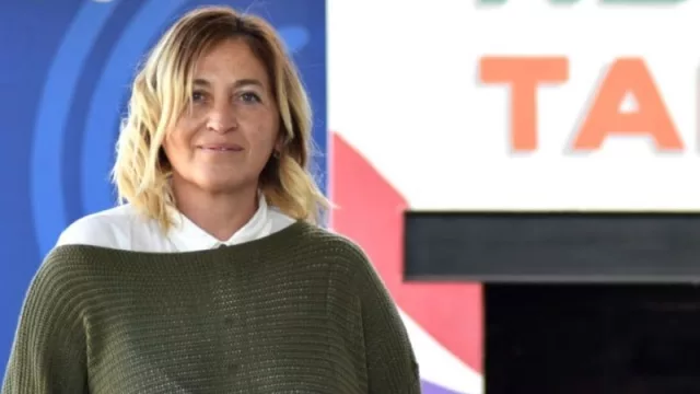 Las 5 claves que nos dejó la última medición de radios en Córdoba de IBOPE según la mirada de Smith