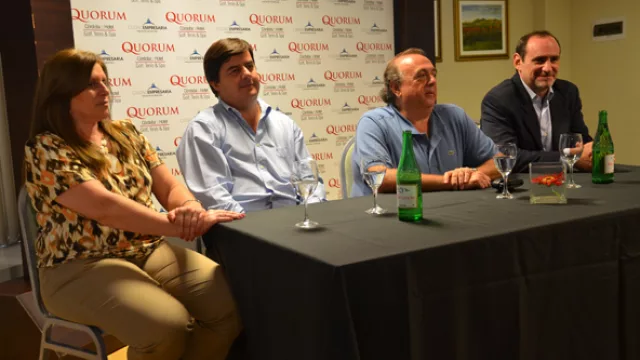 La venta de motos caerá un 8% este año (Honda recupera el liderazgo y desplaza a Motomel)