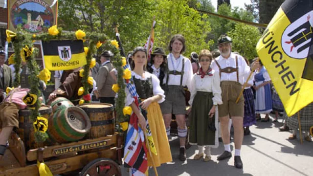La demanda laboral sube, pero baja: 3,8% por encima del mes anterior, pero 41% menos que un año atrás