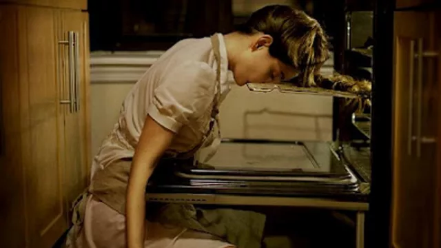 Miren Agur Meabe, Las cosas concretas