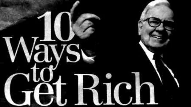 La paciencia, un atributo necesario para ser un buen inversor